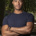 Mark Fletcher: Manchester Pride