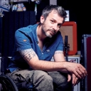 Rob Maddison - Musician & Producer