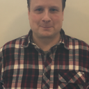 Matt Woolliscroft: SJM Concerts