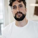 Adam Al-Hilali: Liberty Music PR