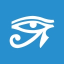 Horus Music A&R Workshop