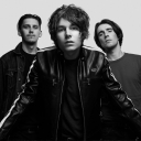 In Conversation with False Heads