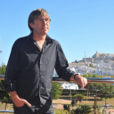 Aaron Mellor: Tokyo Industries