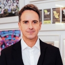 Sacha Lord: Warehouse Project