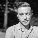 Joe Cross: Lovers Music