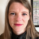 Hannah Overton: Secretly Group