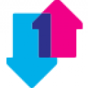 Chris Austin: Official Charts