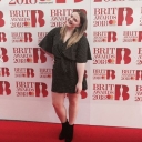 Gabbie Witham: The Orchard