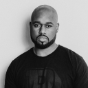 Despa Robinson - BE83 Artists