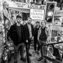 Springfield Elementary