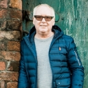 David Pichilingi: Modern Sky UK/US