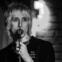 Fred Farrell: Saytr Play