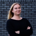 Deborah Smith: Horus Music