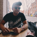 Stewart Baxter - Warren Records