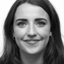 Cimone Fagan - Hospital Records