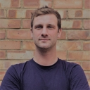 Will Spencer - Music Glue