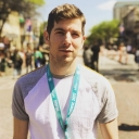 David Connolly - Molecular Sound