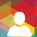 Alice Hogg - Live Nation