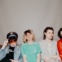 In Conversation With Cabbage