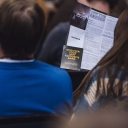 In Conversation with VITAL & Despa Robinson