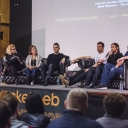 Signed, Sealed, Delivered - All You Need to Know About Labels