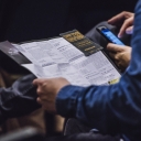 What Happens On Tour No Longer Stays On Tour