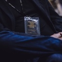 Perception is Everything - the Art of Selling Yourself