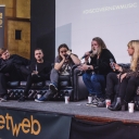 How to Get a Job in the Music Industry