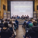 Music in Television: Promotion? Easy money? Or selling out?