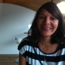 Ruth Barlow - Beggars Group