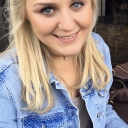 Emily Foreman - Warner/Chappell