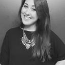 Kali Bradford - Distiller Records