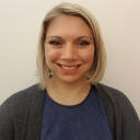 Coral Williamson - PRS For Music