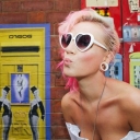 Victoria Turnbull - Silent Radio