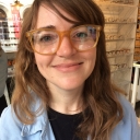 Lucy Wood - Festival Republic