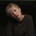 Grace Banks - Freelance Recording & Mix Engineer