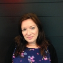 Nicky Bignell - Head of Music Licensing BBC