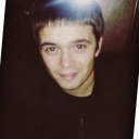 Alex Edwards - Nice Swan Records