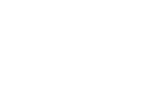 Kendal Calling