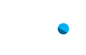 bluedot