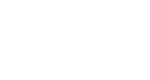 Drynks