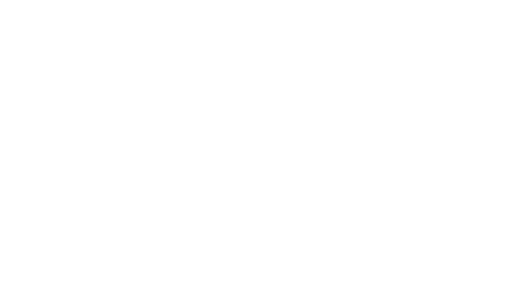 GULLIVERS