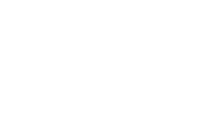 JIMMY'S