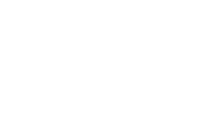 THE PEER HAT