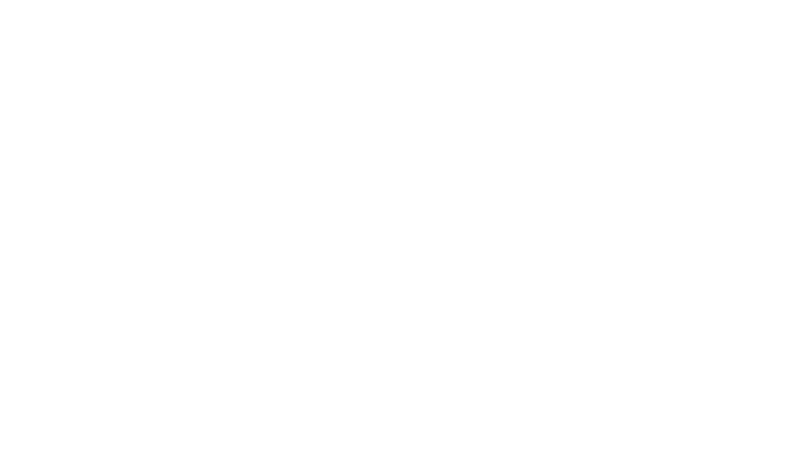 SOUP KITCHEN