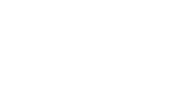 BAND ON THE WALL