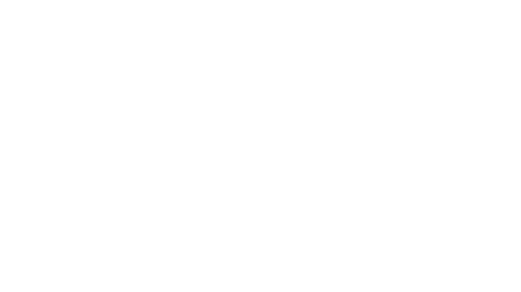 CENTRAL METHODIST HALL