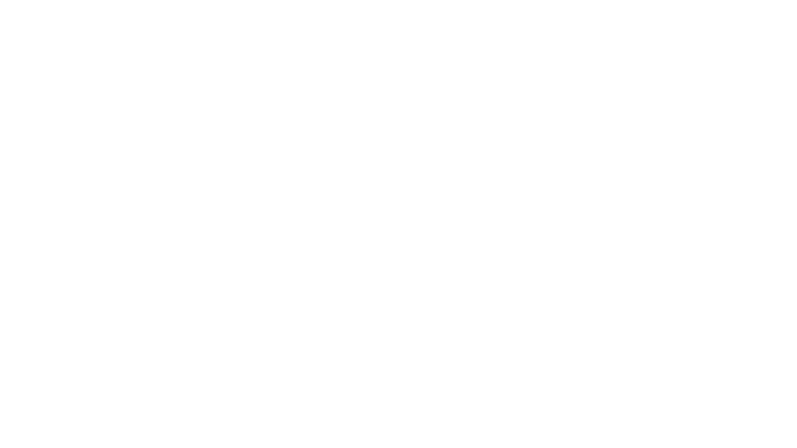 NIGHT & DAY